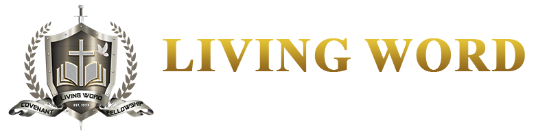 Living Word Covenant Fellowship